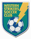 Western Strikers SC